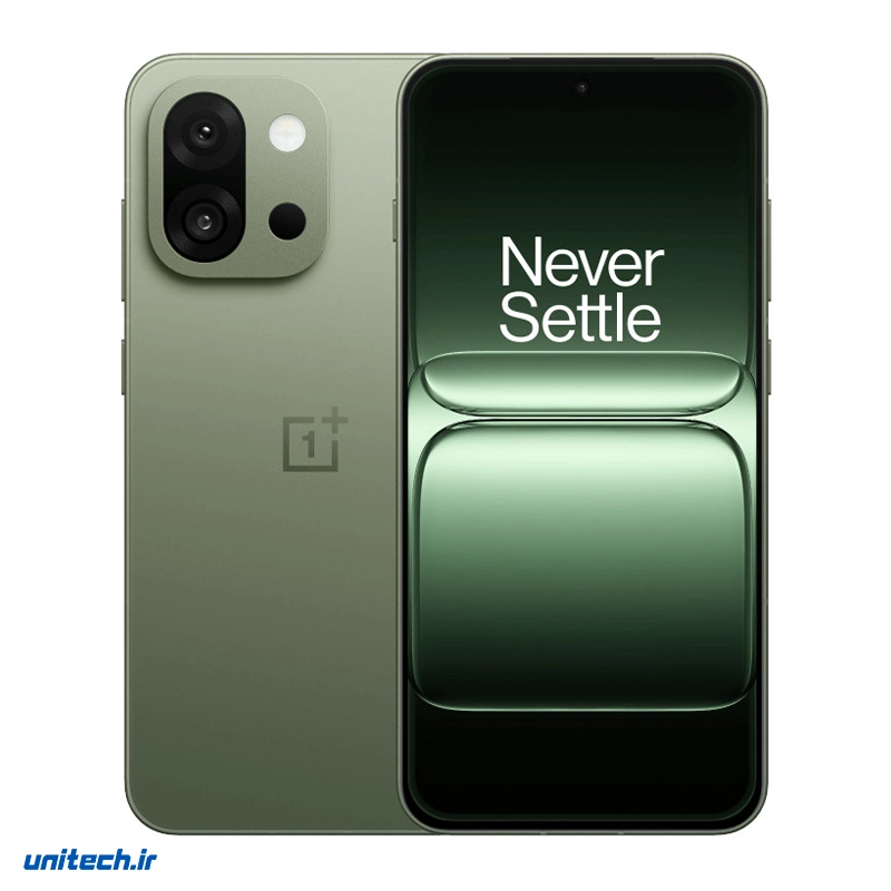 گوشی موبایل وان پلاس مدل 13s دو سیم کارت با حافظه 512 گیگابایت و رم 12 گیگابایت1